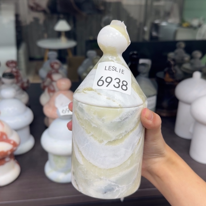 十*X938.               漏。 