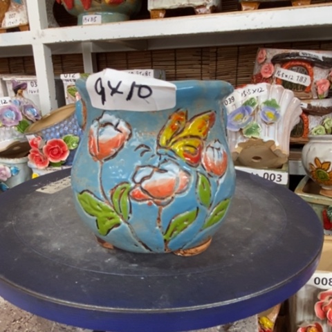 【闪购商品】           