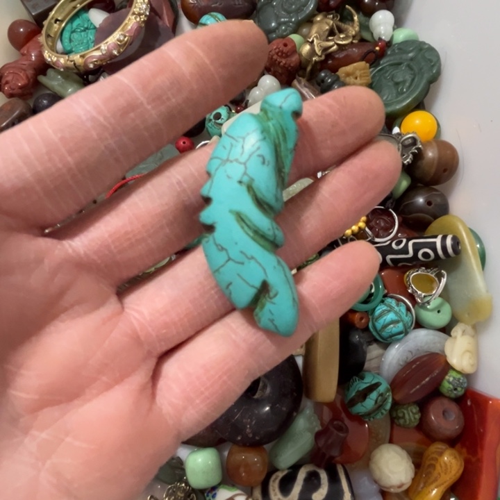 夜***眠好的好的好的好的