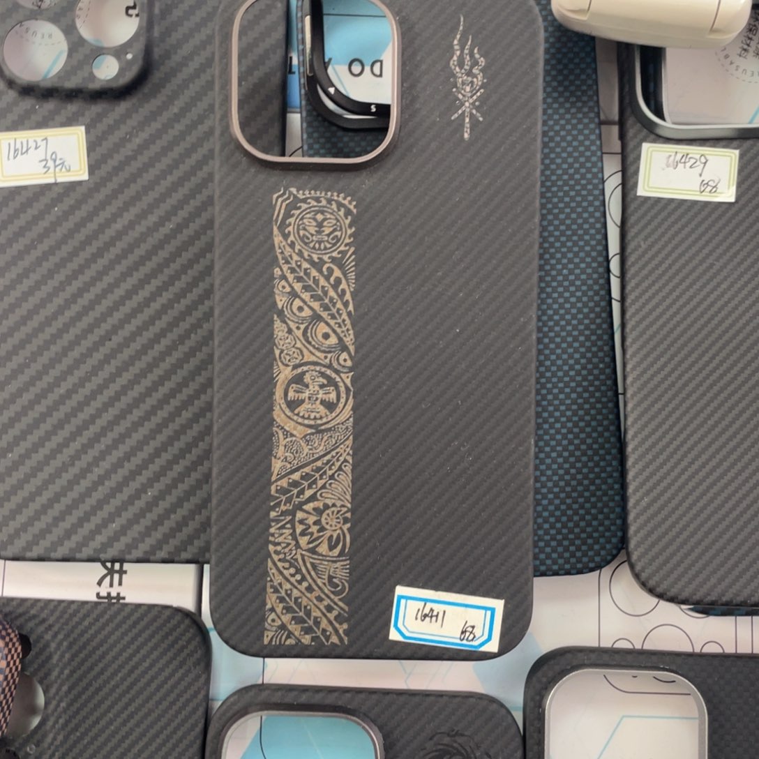 16promax黑灰太阳神鸟16411