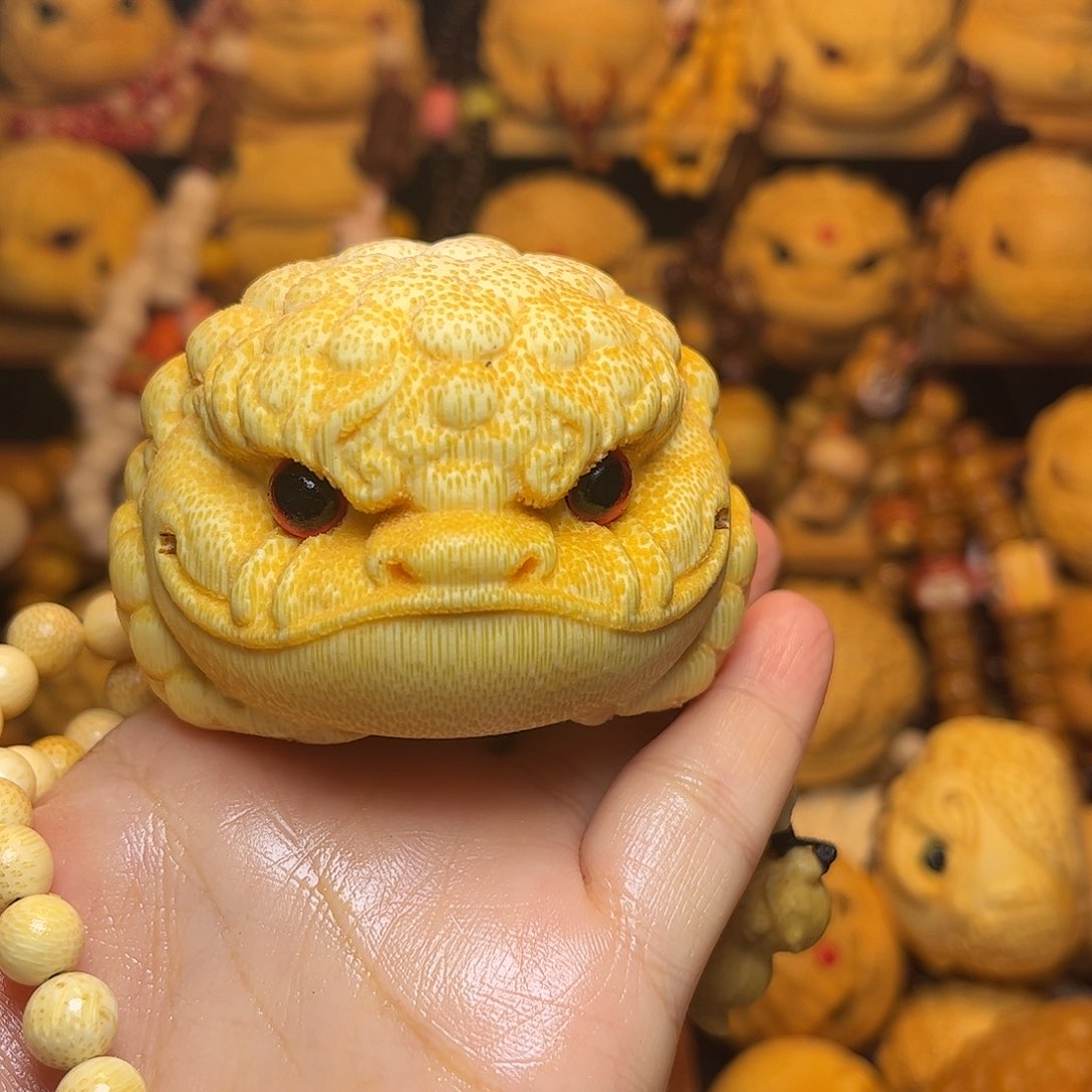 竹如意眉恶霸666666666666666