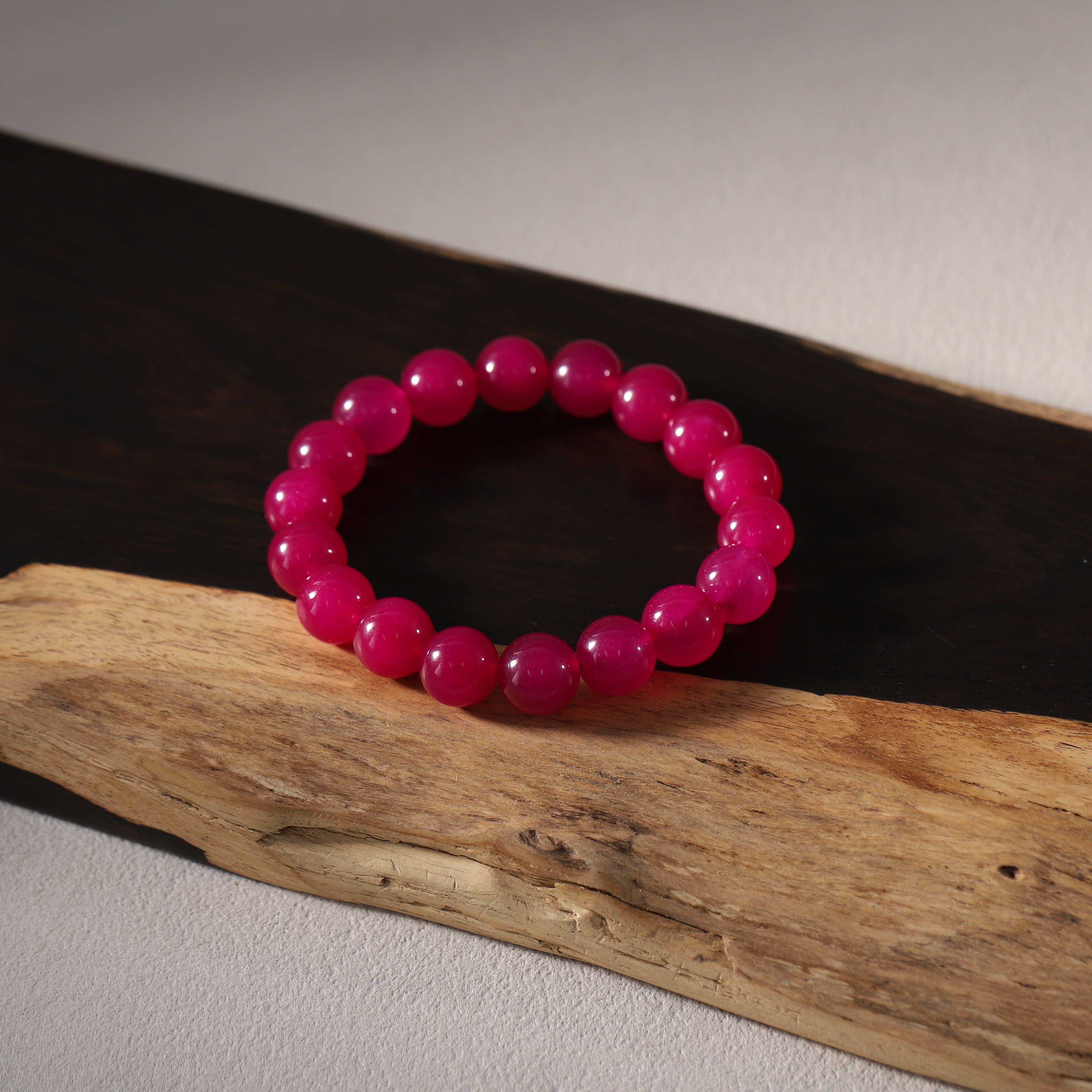 手链 【慧慧珠宝】高端轻奢手链多样性发货LQ4385S