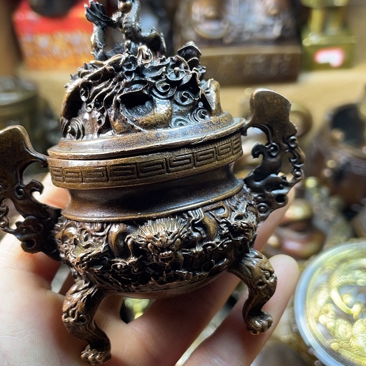 全是铜铜铜器铜器