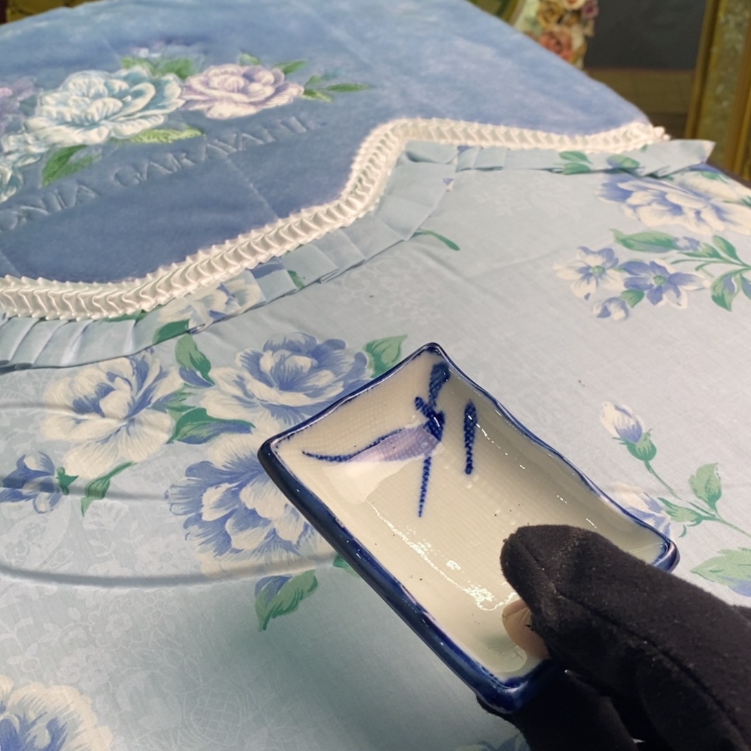 摆件精品精品精品