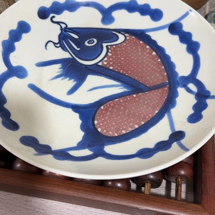 郎***藏榆木铜牌各十项比赛都获得金项银牌