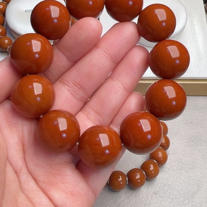 橄榄核手串/手链橄榄核2.1