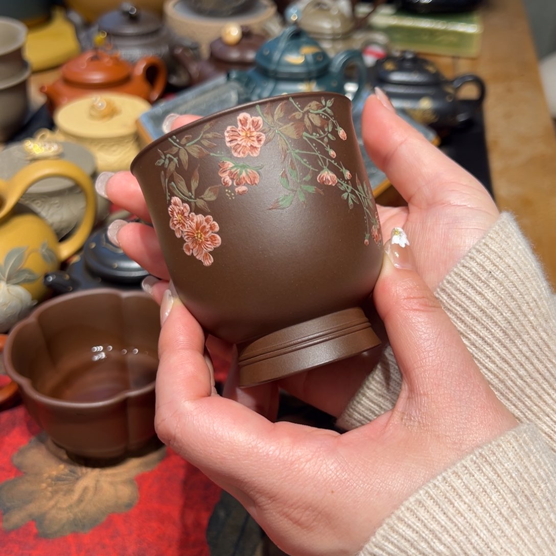 紫砂茶壶855888888888888
