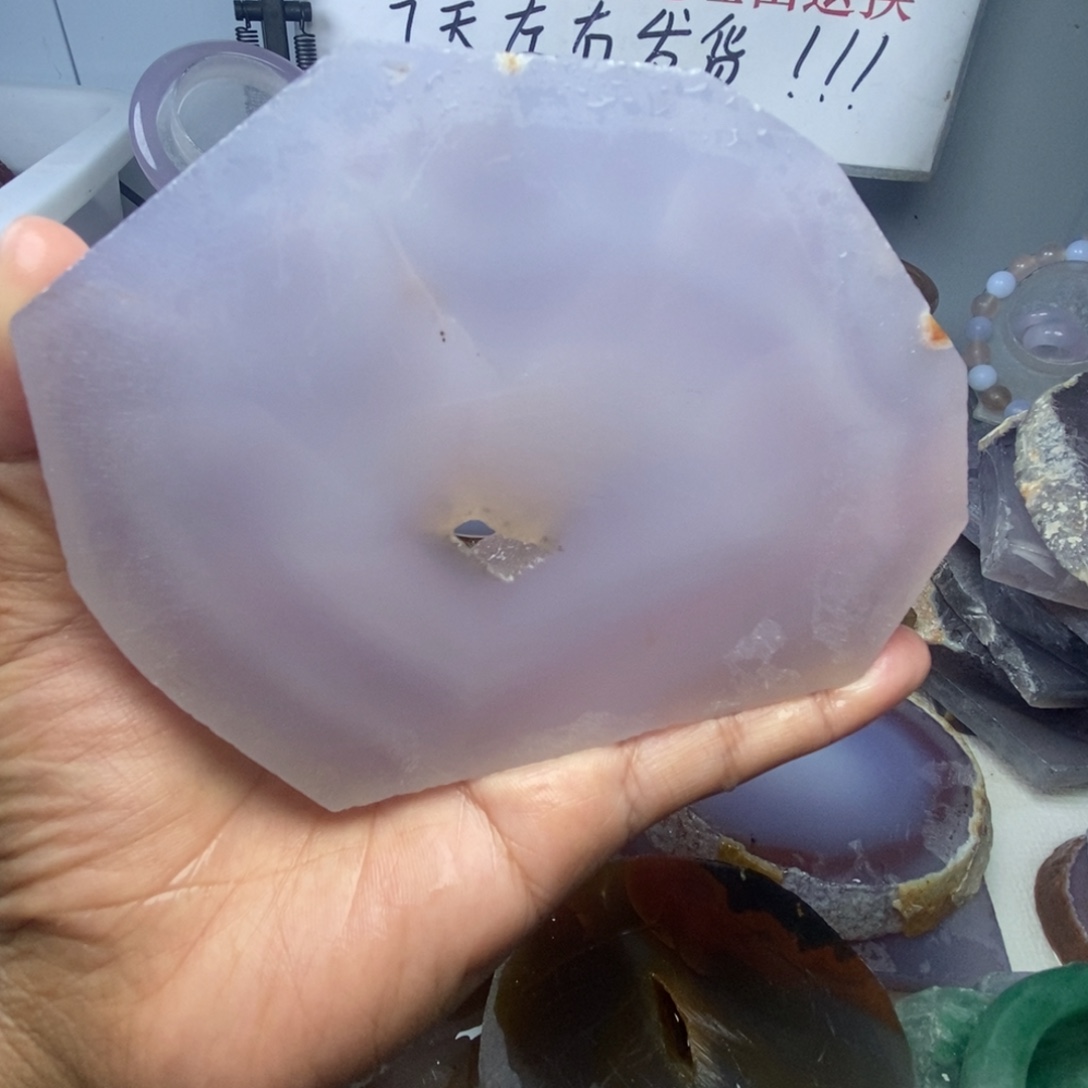 艳***子定制玛瑙定制玛瑙