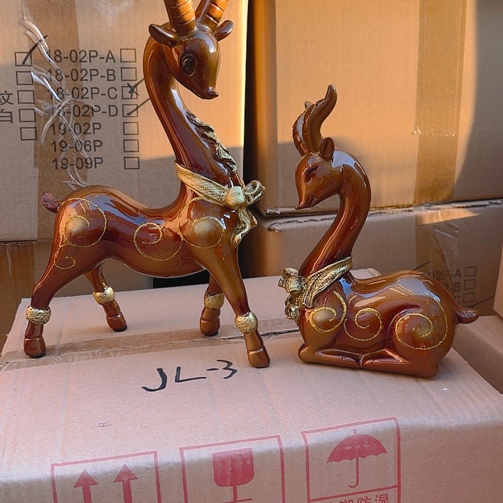 瓷片样品样品样品