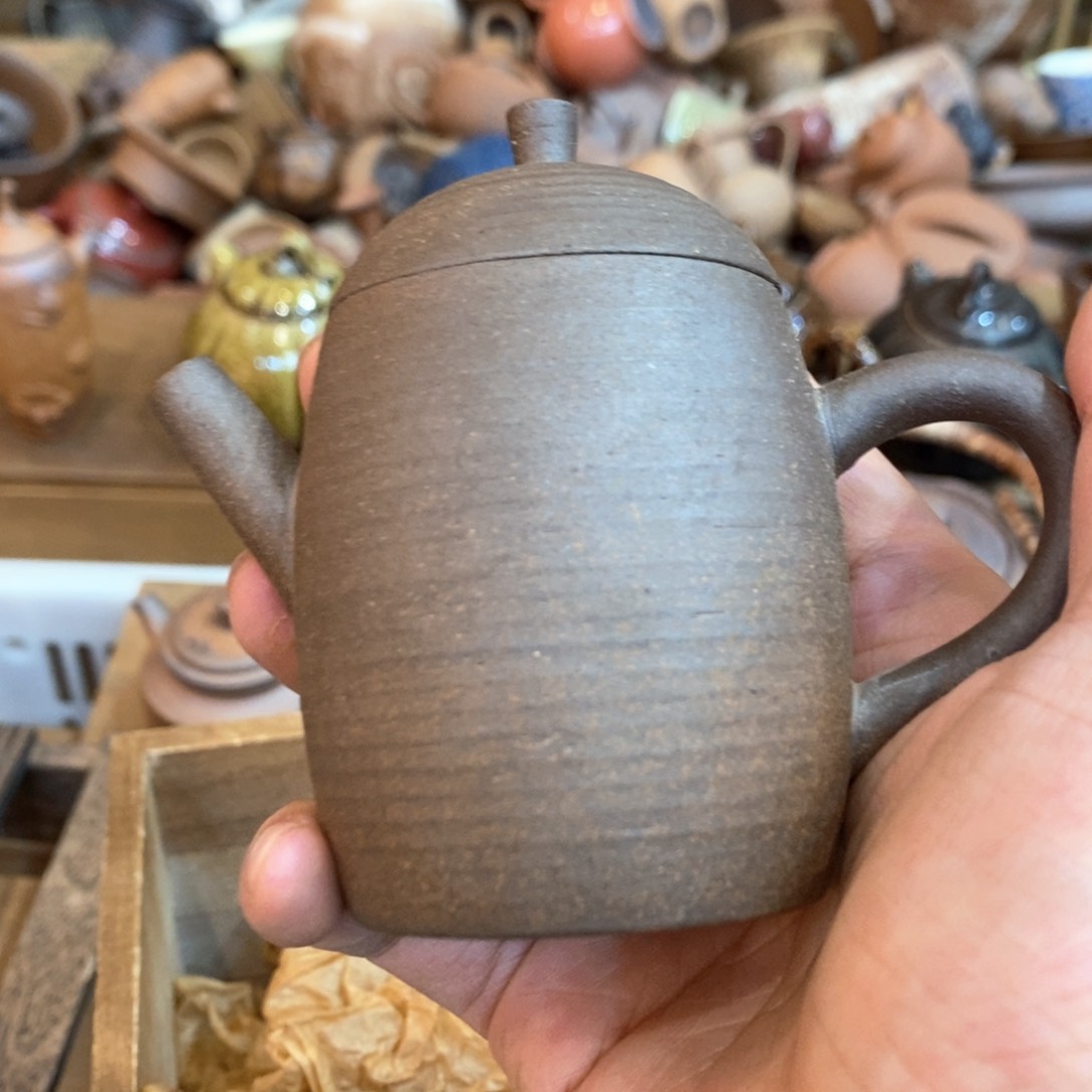 8888888888888888888888