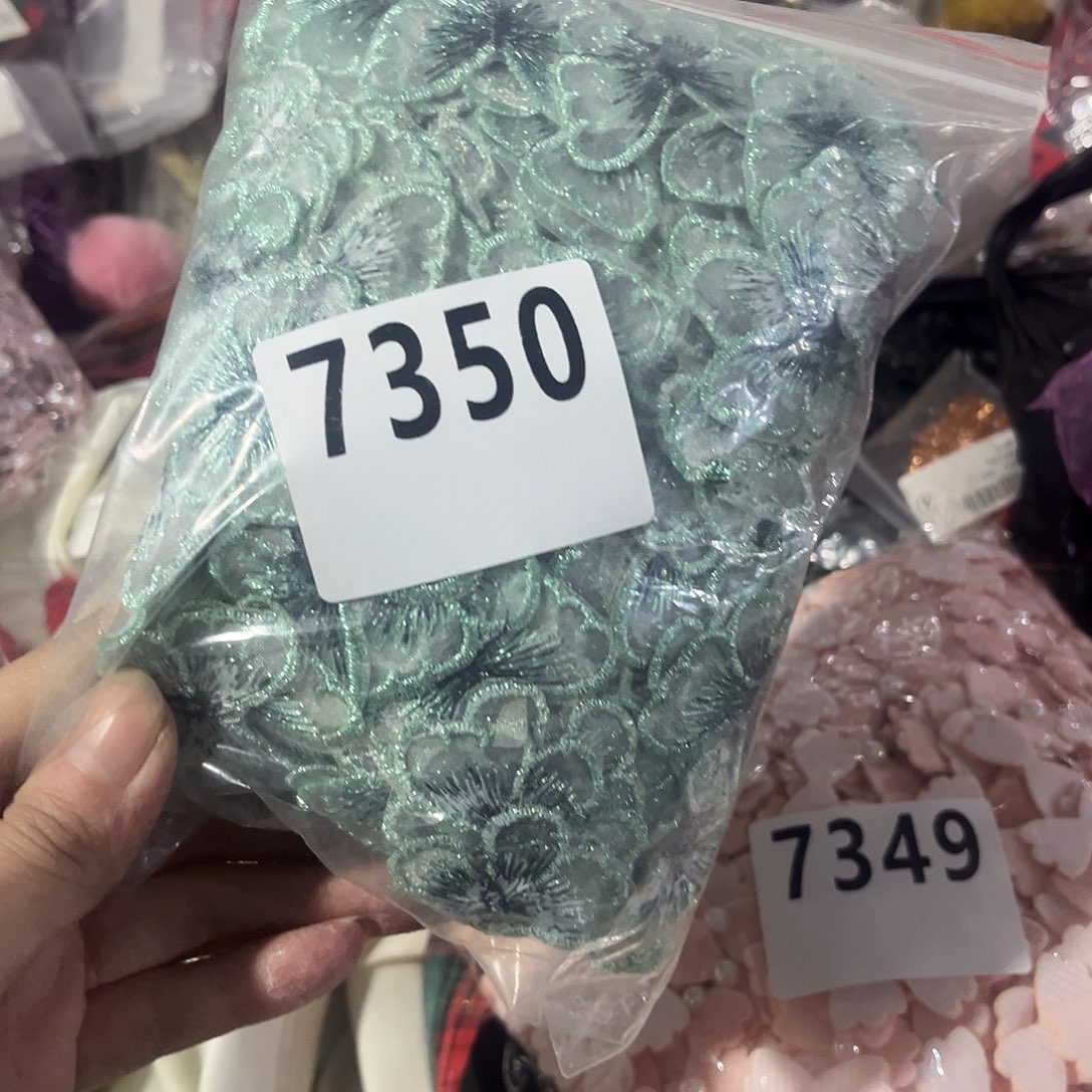 ****糖包装DIY饰品辅料手工