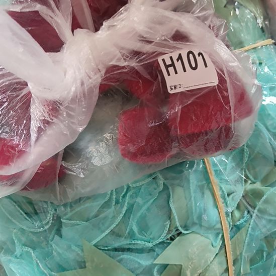 ****糖101手工辅料库存DIY