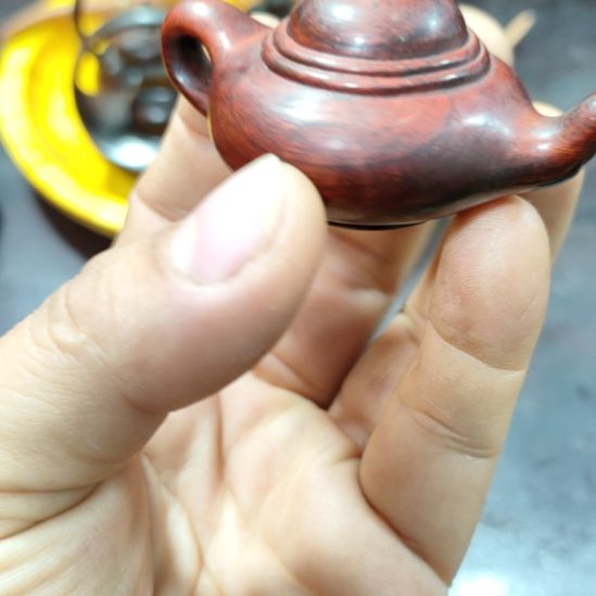 木底座工艺品摆件底座工艺品