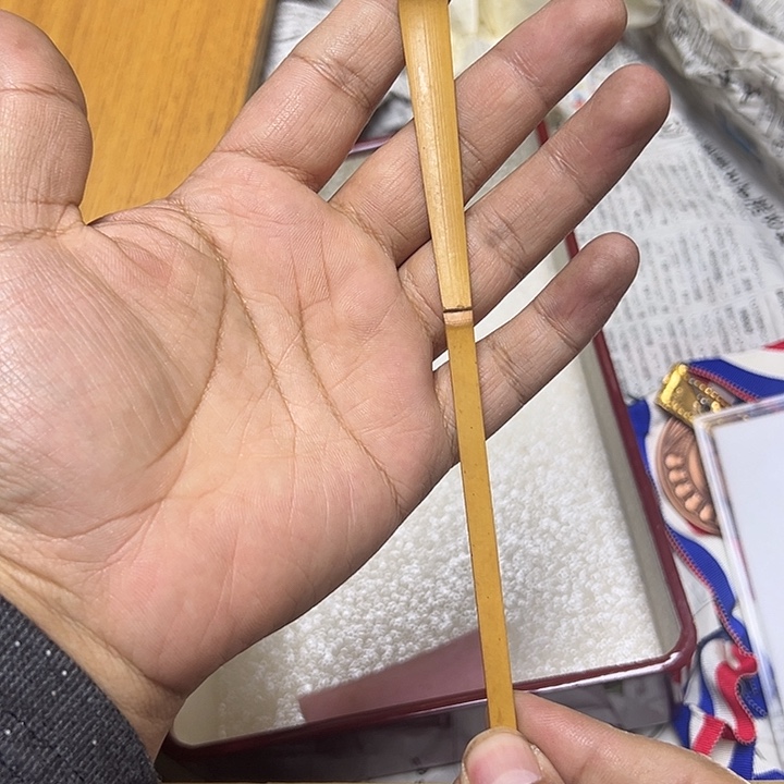 摆件柿**意家居工艺品瓷器