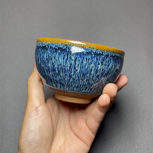 【闪购商品】茶盏-10029..........