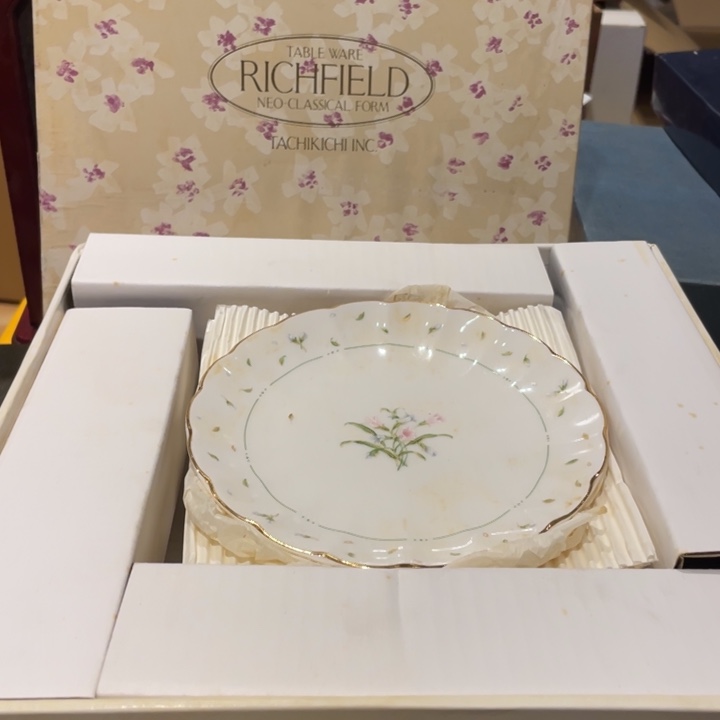 工艺美术品陶瓷艺术