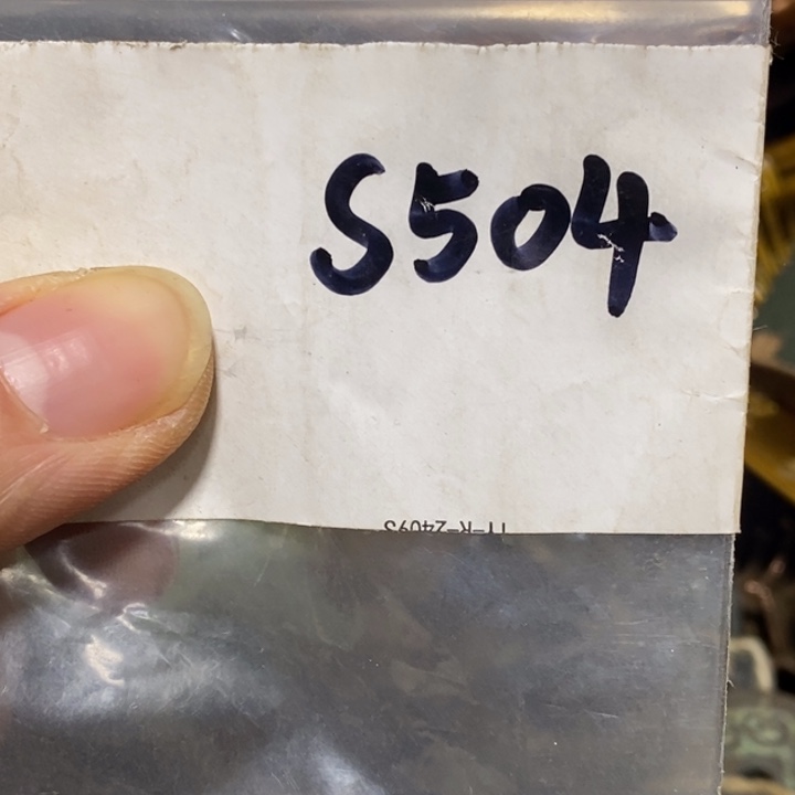 填***人铜一六八文玩杂项直播间专属链接