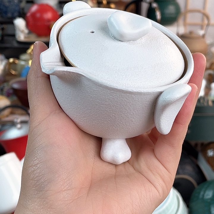 茶具套装特价包邮