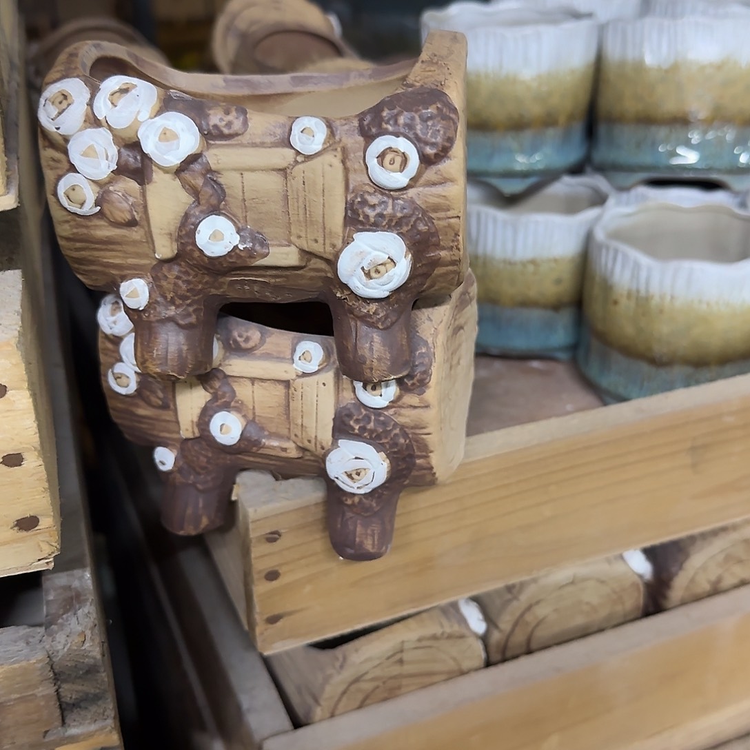 ：2个有孔处理：满15元发