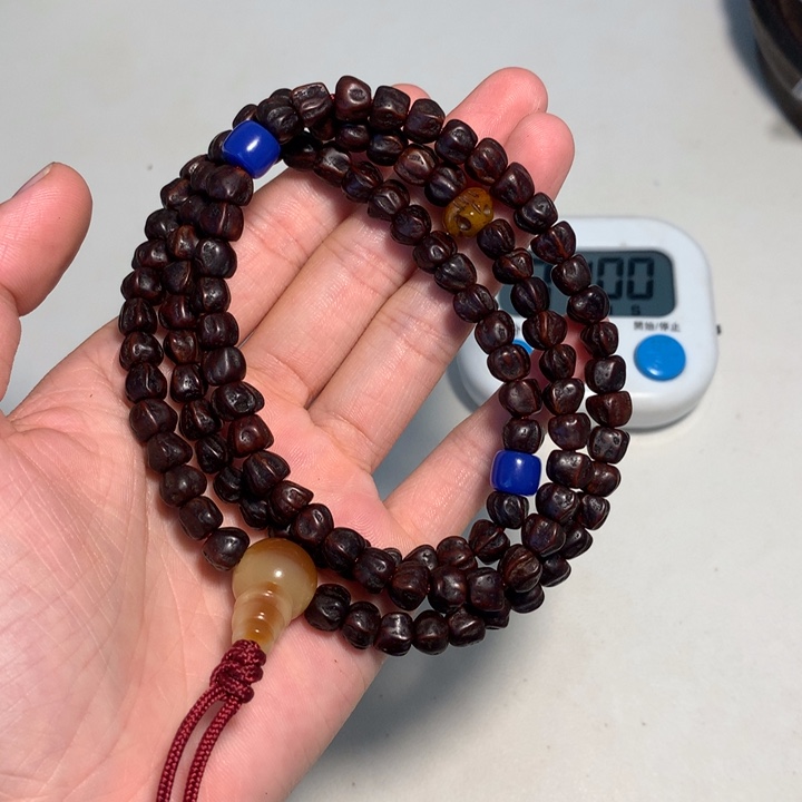 泥塑大*111111111111111