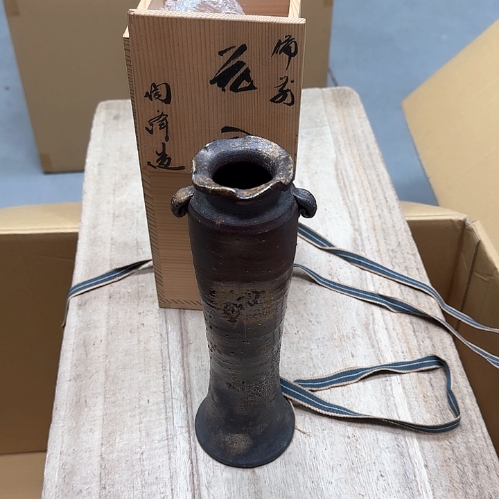 瓷片噗哈哈哈哈哈哈哈哈哈我