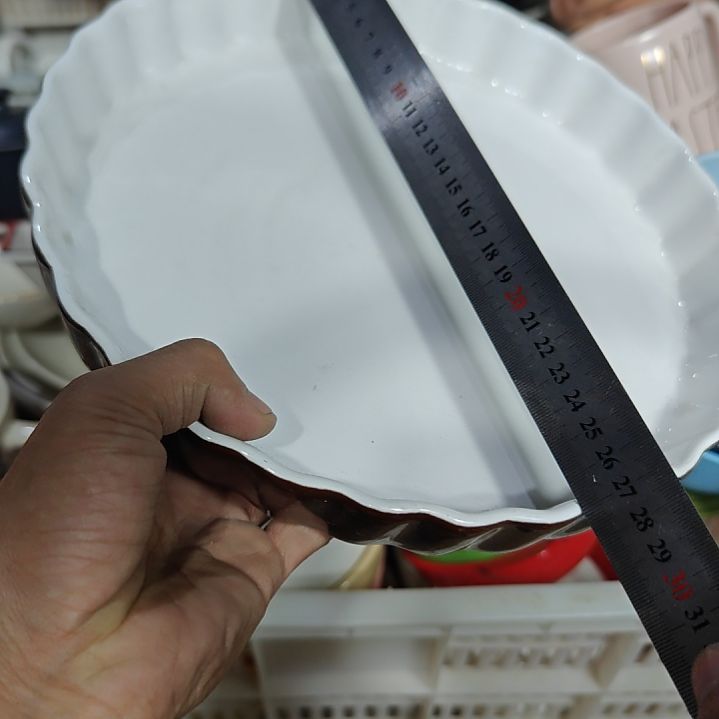 瓷片陶瓷餐具杯碗盘微瑕介意慎拍