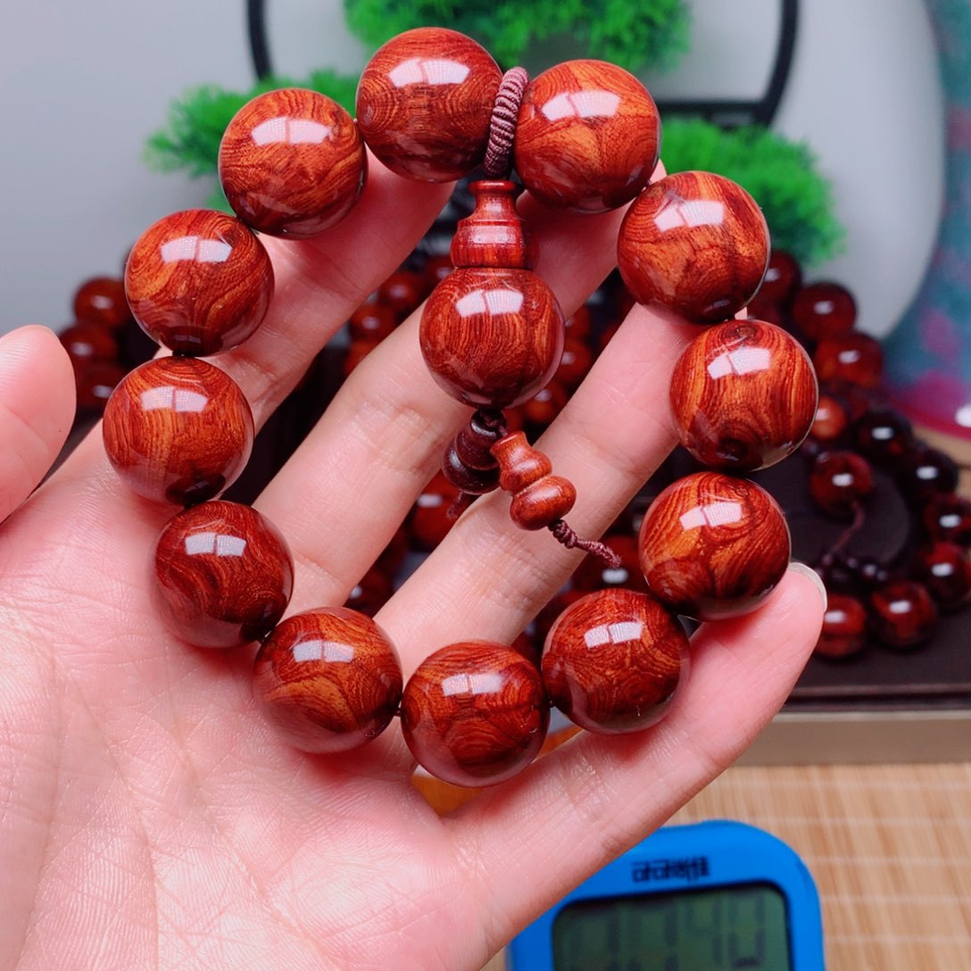 黄花梨/降香黄檀万15f