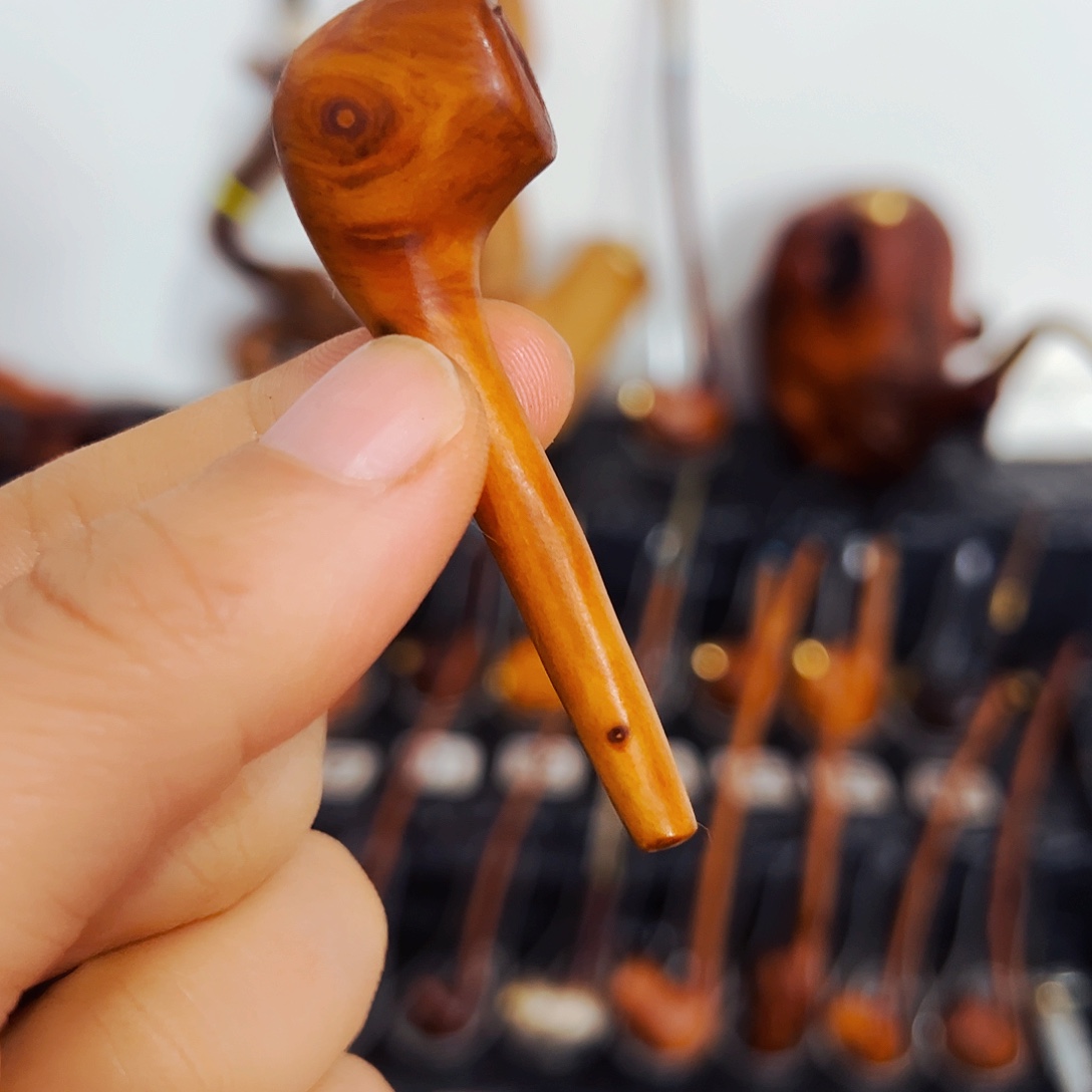 （***龙核桃木/黑胡桃（胡桃木）