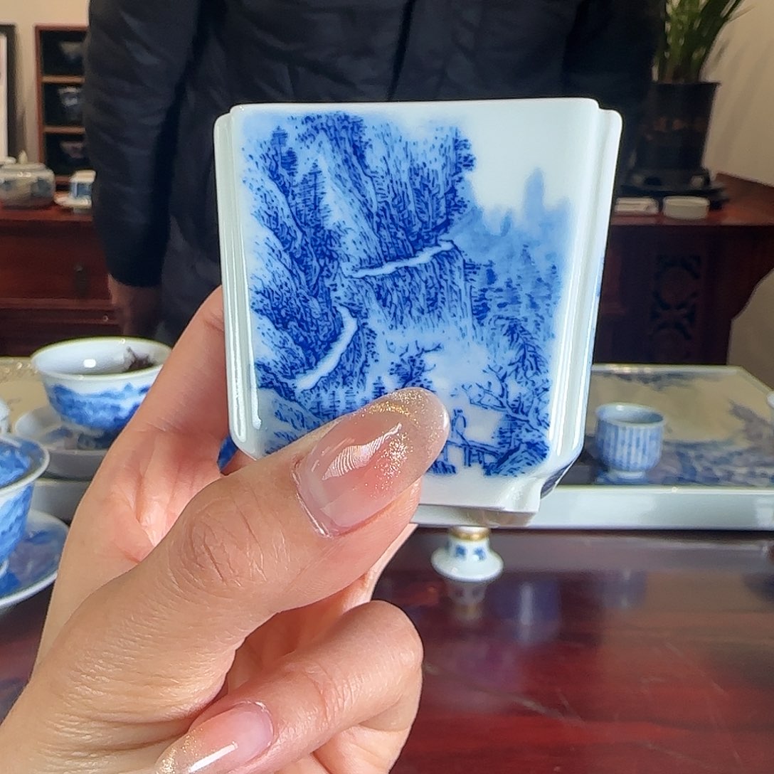 瓷片陶瓷陶瓷陶瓷陶瓷陶瓷