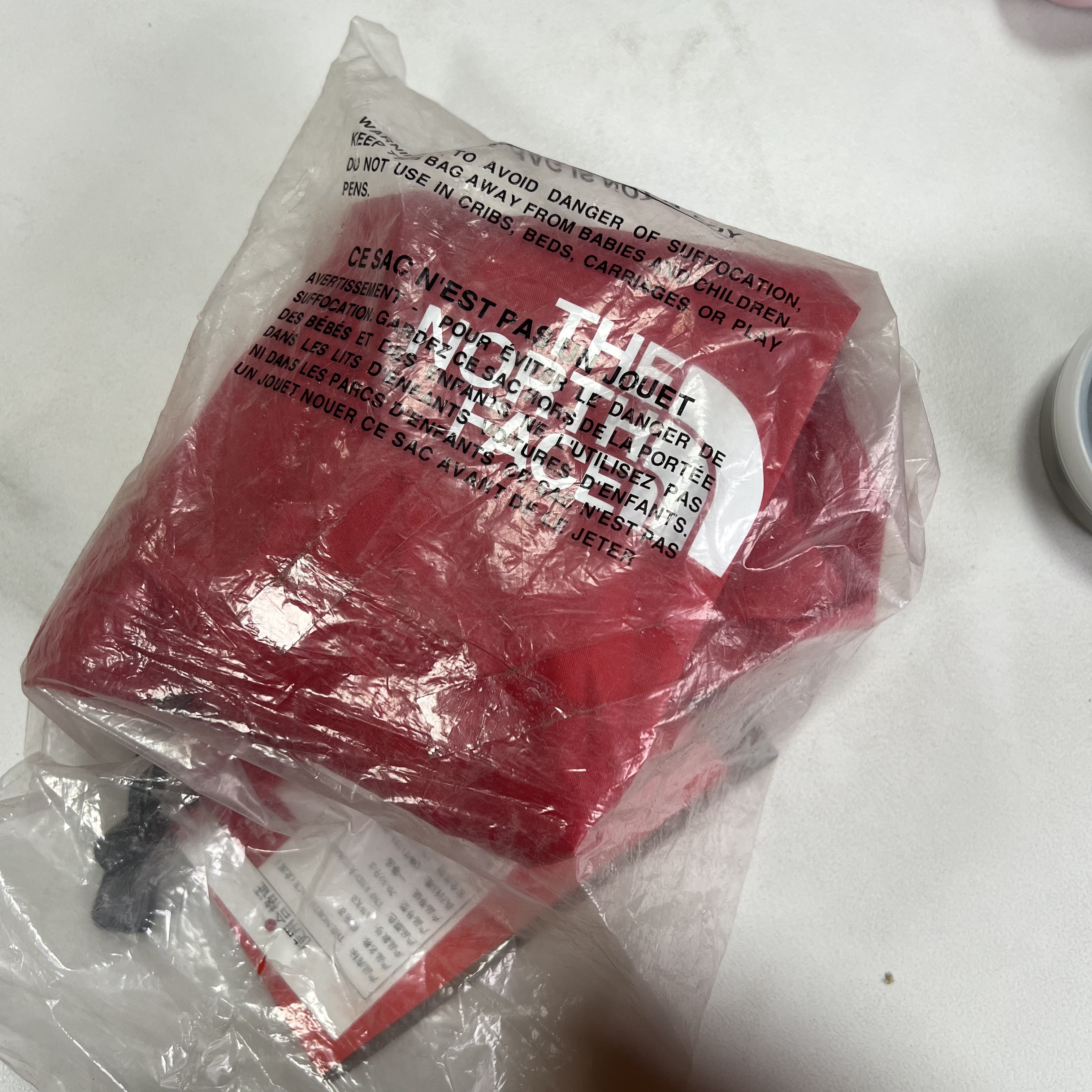 20-30L户外背包防雨罩