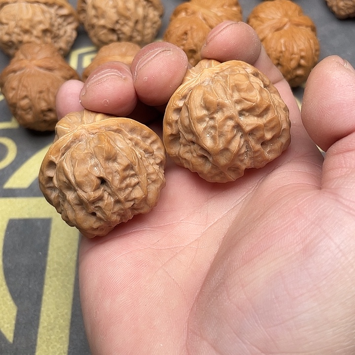 上**瓦手把件蛤蟆头尺寸41