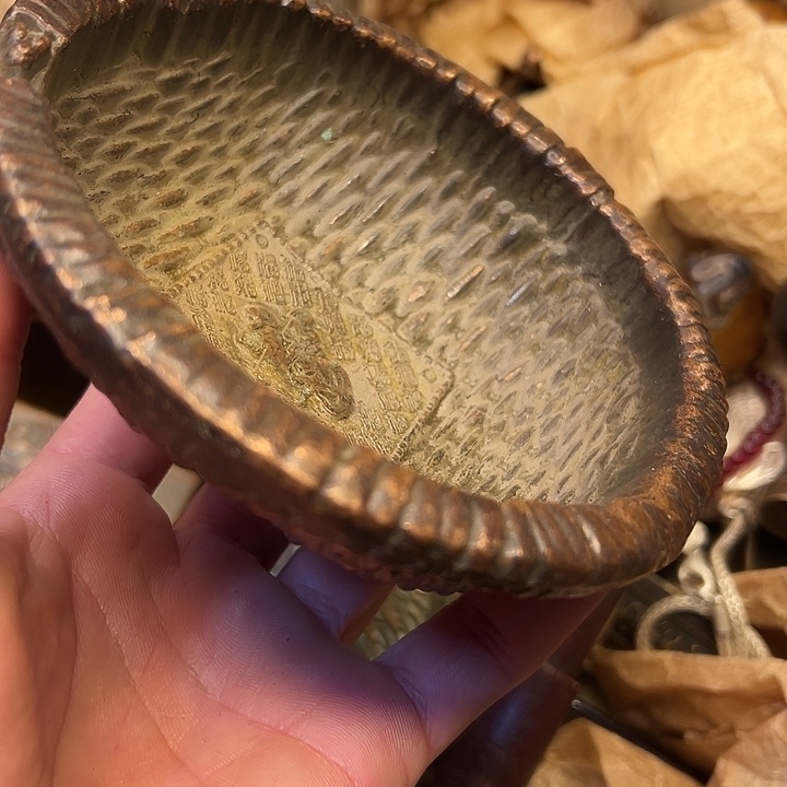 铜器工铜器工铜器工铜器工铜器
