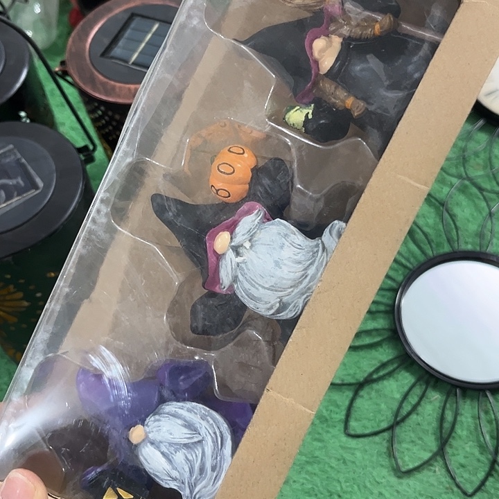炸炸炸孤品给力了来了