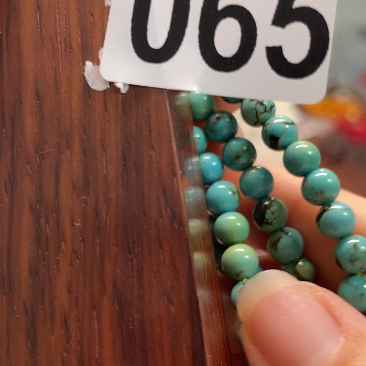 微凹黄檀（南美大红酸枝）彼**开