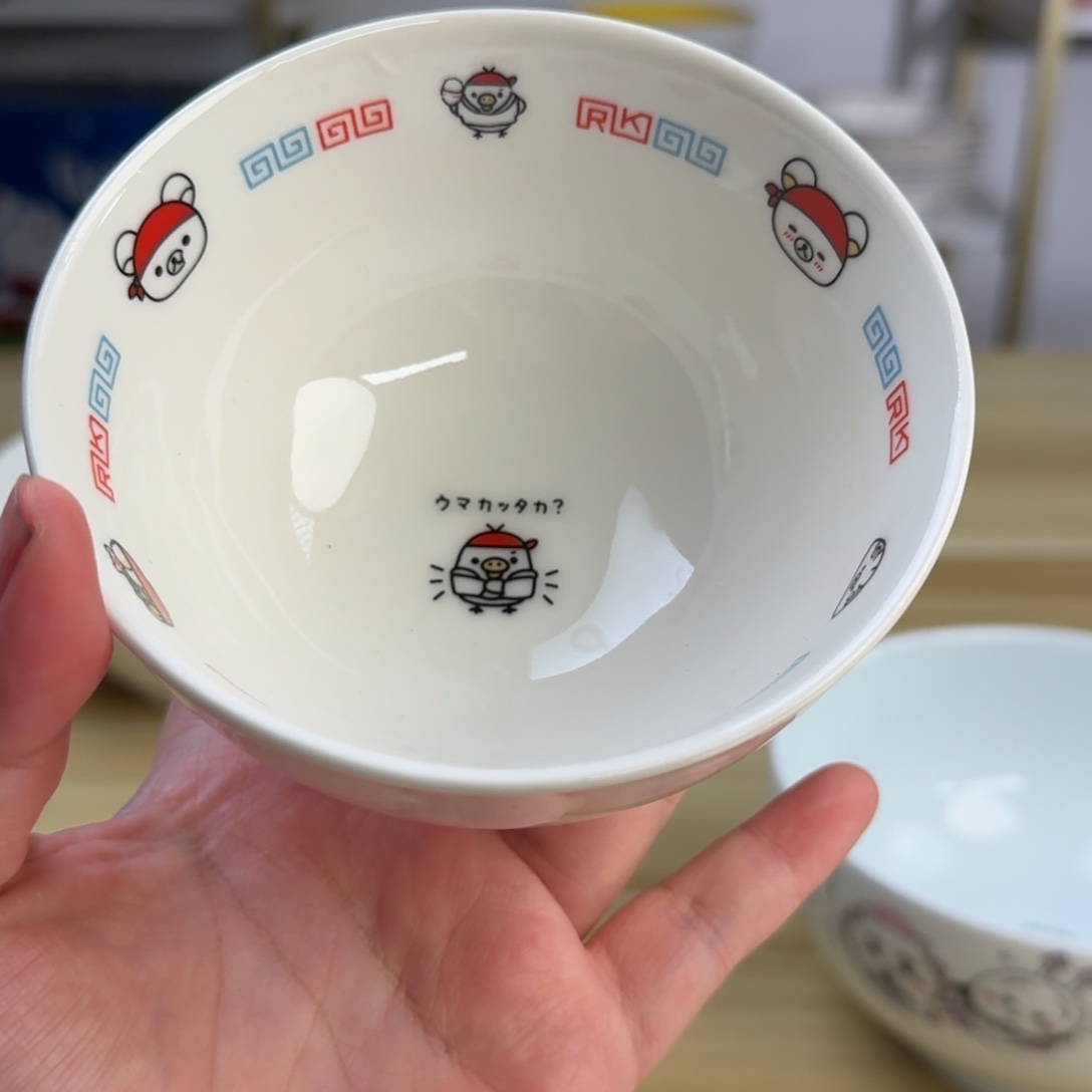 瓷片这个世界都是微瑕