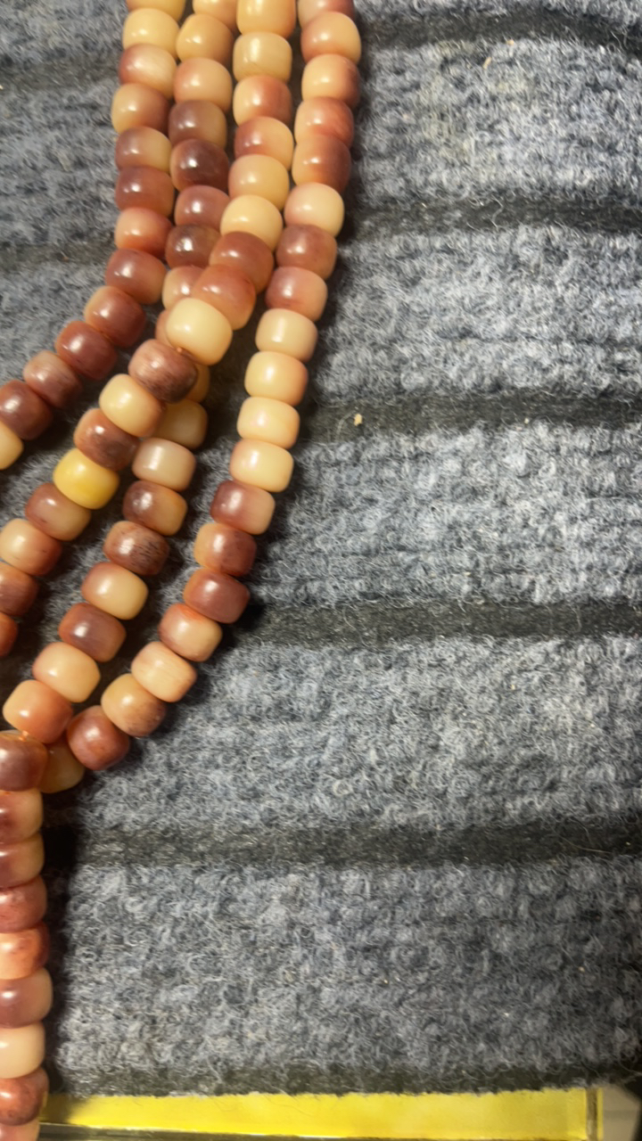 Q64特色手工艺木制品