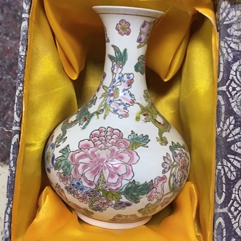 。。。。。。。摆件。。。。。。。