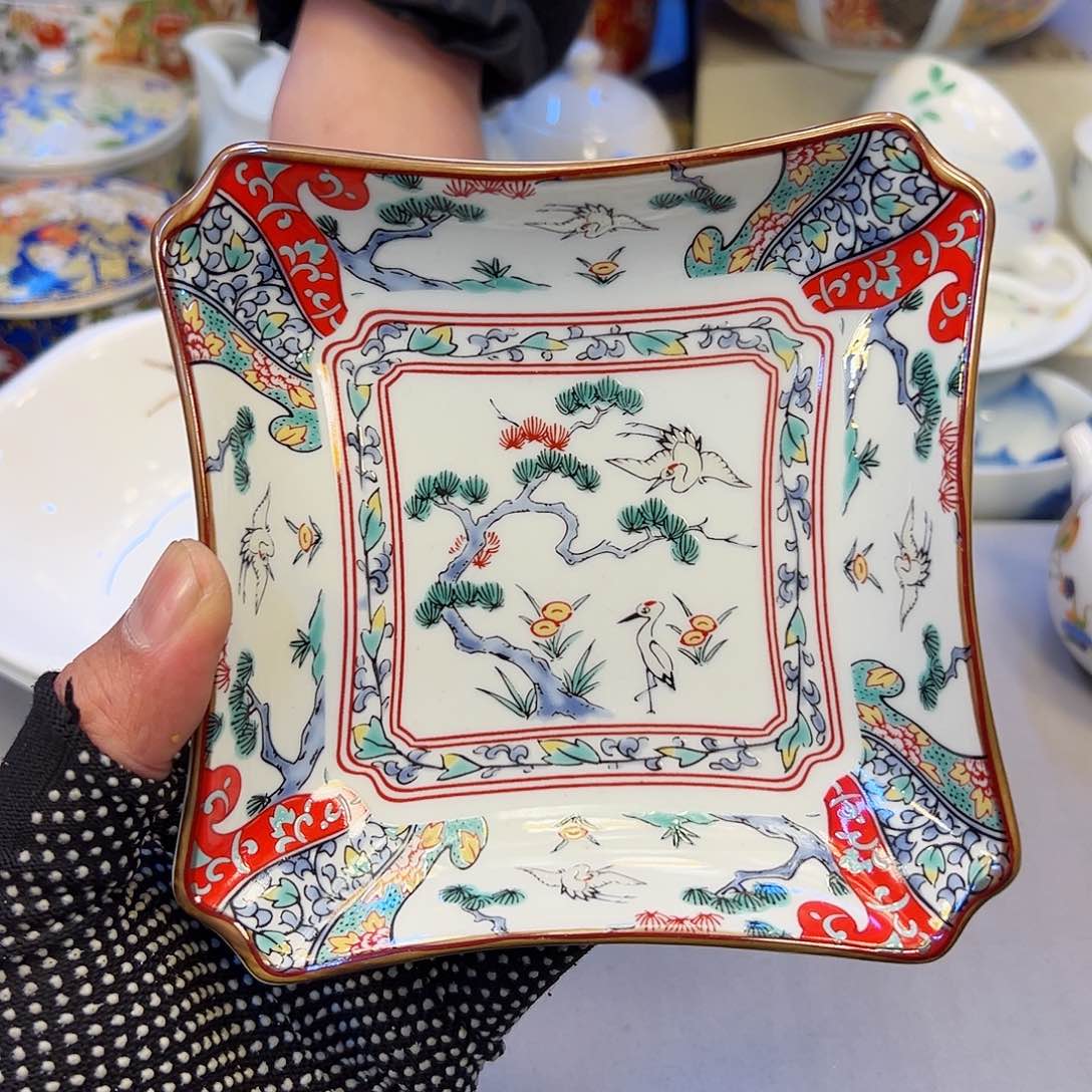 瓷器瓷器次瓷器瓷器