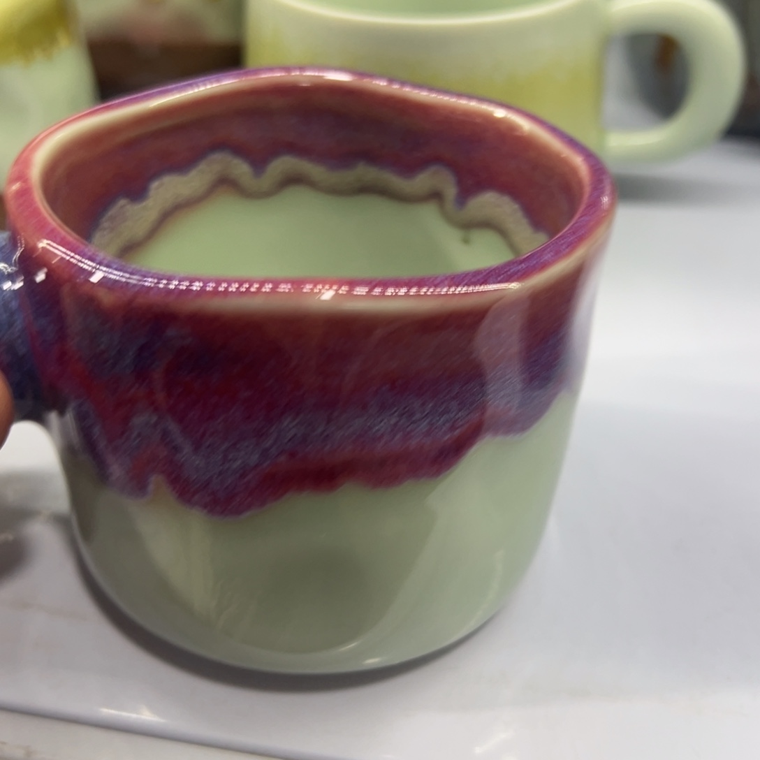 高货高货清清清！！！