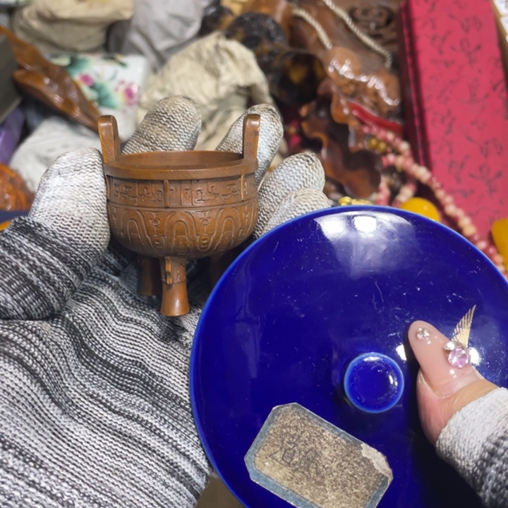 紫砂陶瓷艺术陶瓷艺术陶瓷艺术