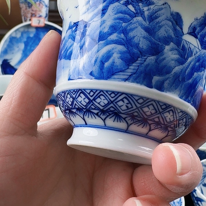 山水山水山水山水