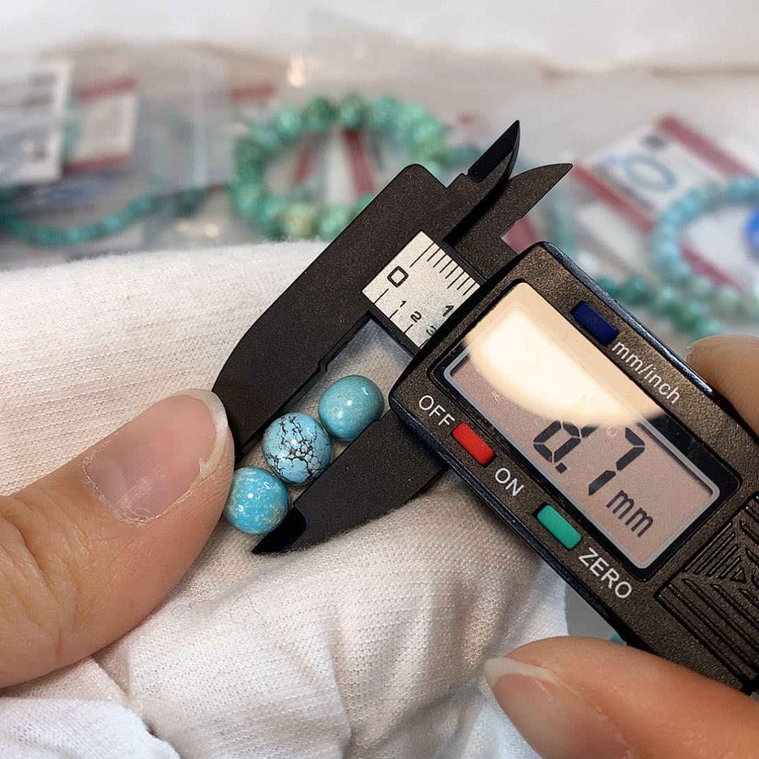 南红玛瑙珠宝奇石未镶嵌