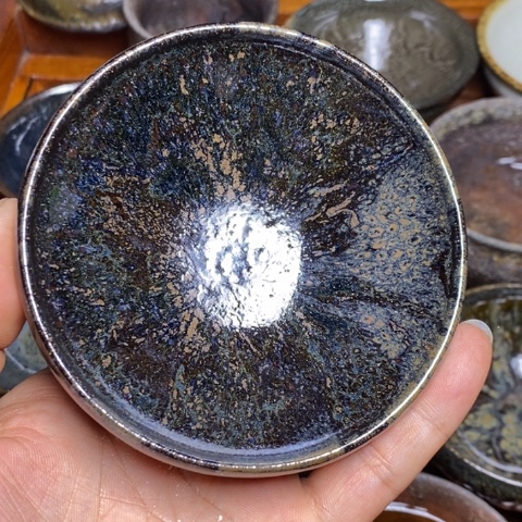 茶盏乡**光fo zu lai k l wu t x