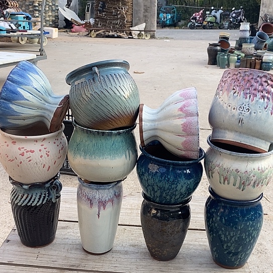 正品品质抓紧入手