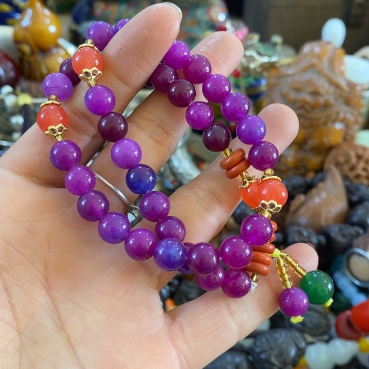 吊坠宫廷影视老旧工艺摆件