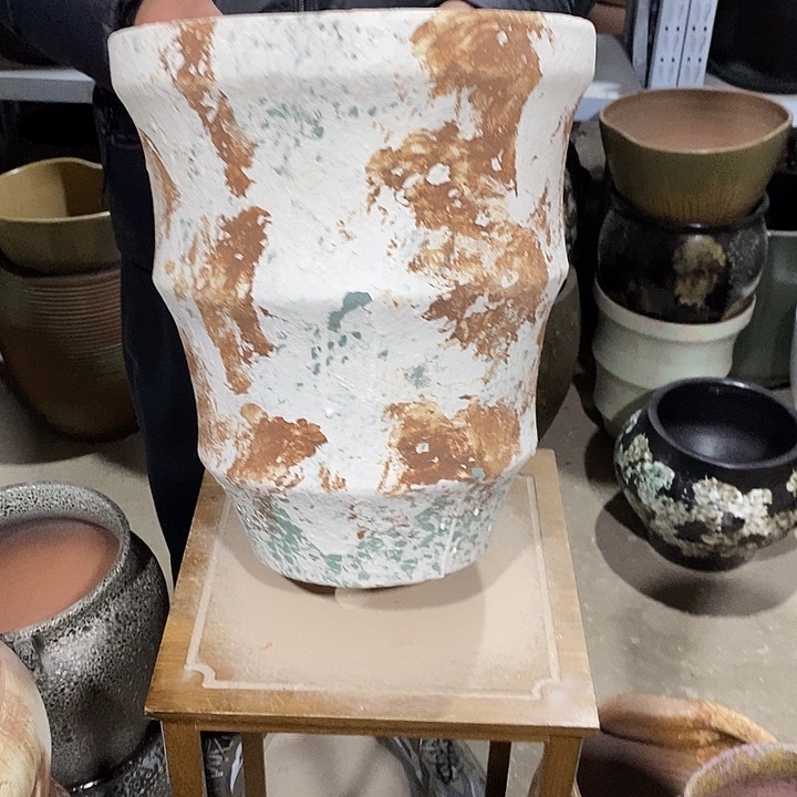 口31高度36水墨画……………