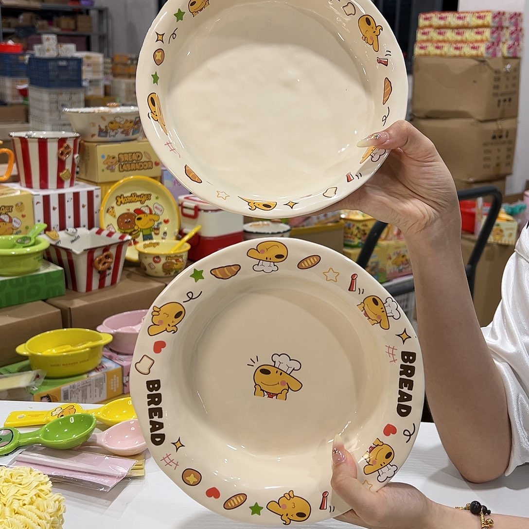 180181 陶瓷陶瓷陶瓷陶瓷