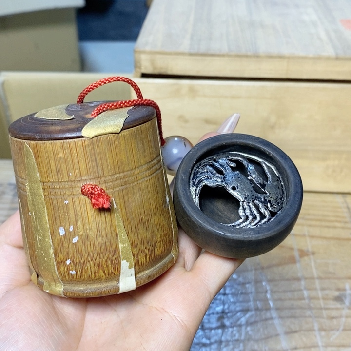 哈哈哈哈哈哈哈哈哈哈哈哈一样