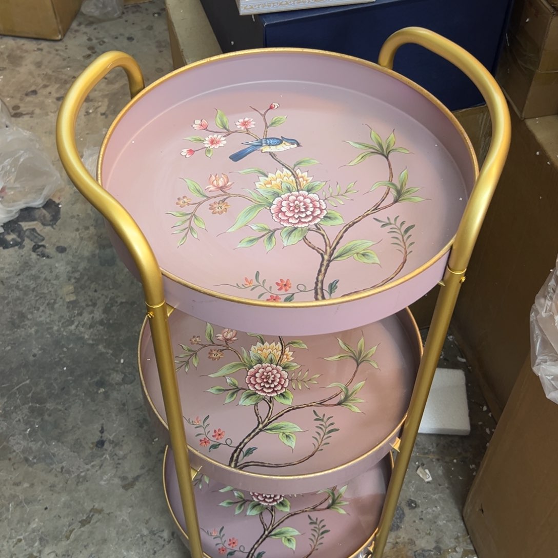 样品样品样品样品