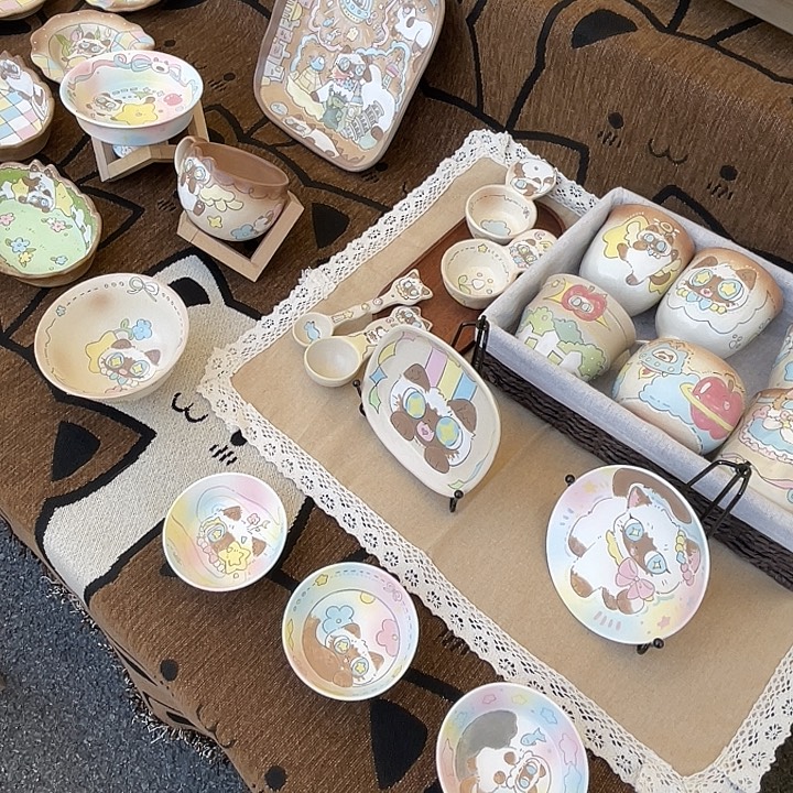 陶瓷哈哈哈哈哈哈哈